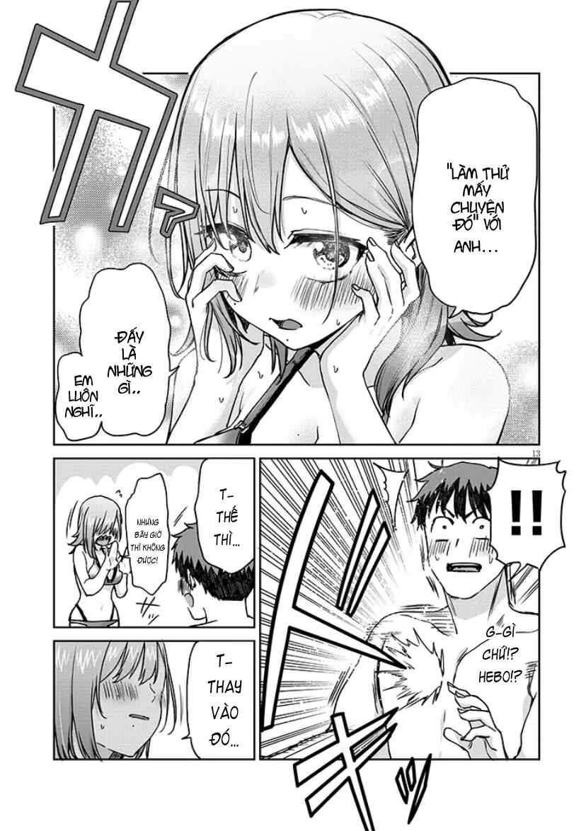 Chapter 17.1 - Page 14