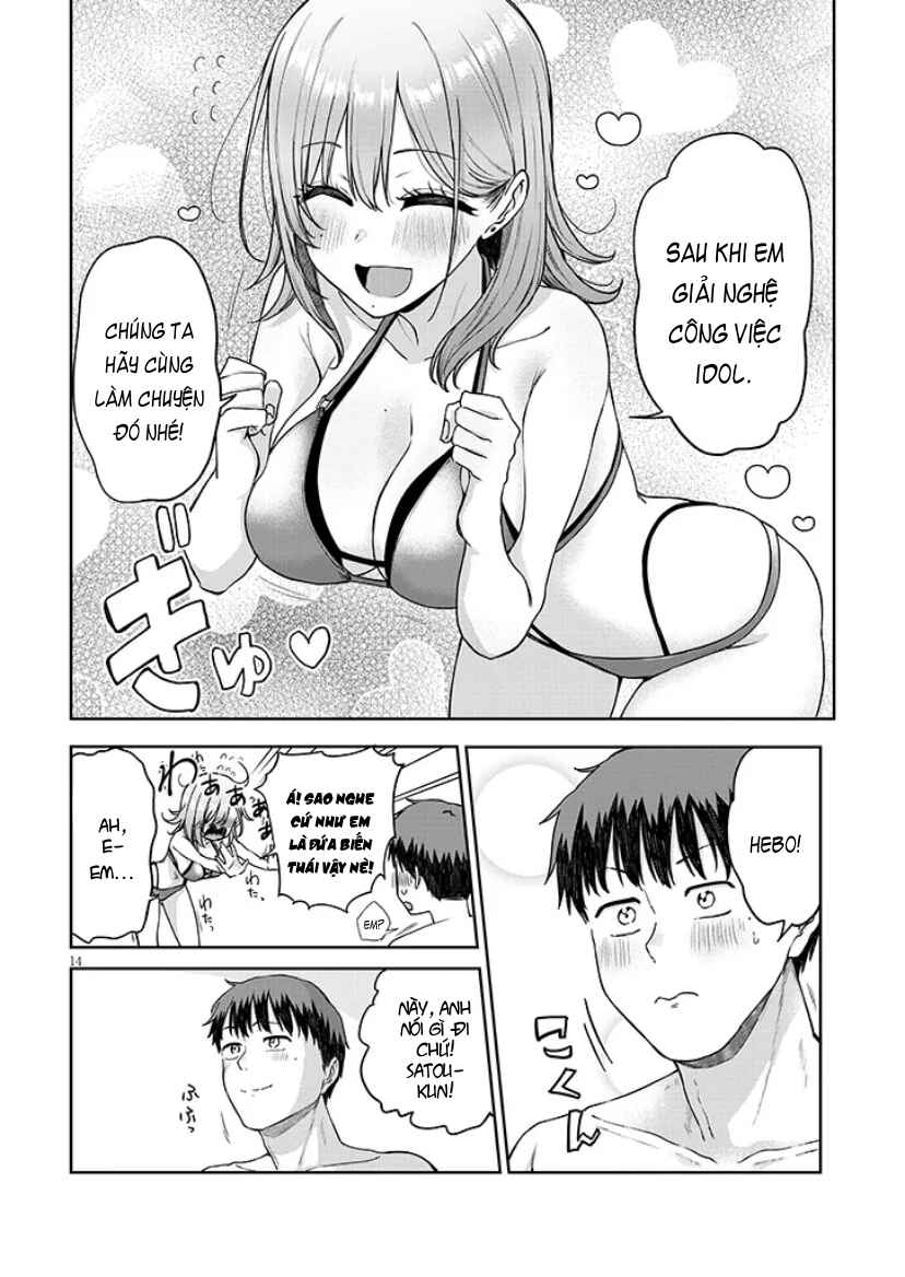 Chapter 17.1 - Page 15