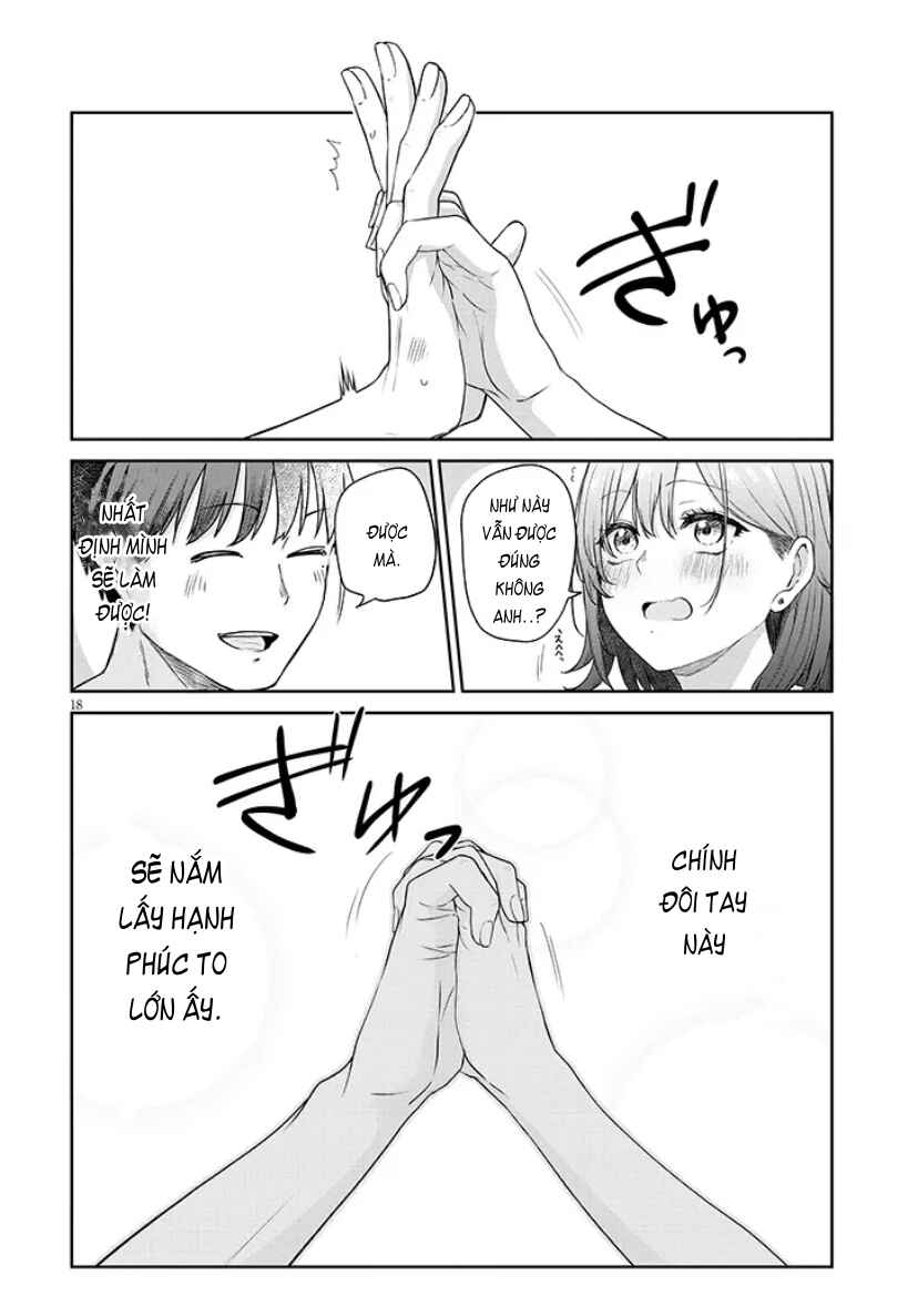 Chapter 17.1 - Page 19
