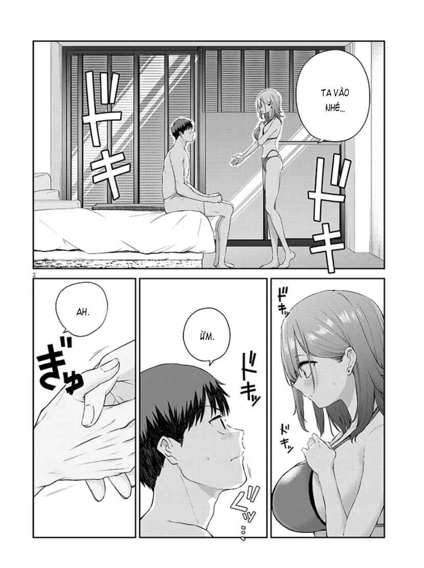 Chapter 17.1 - Page 3