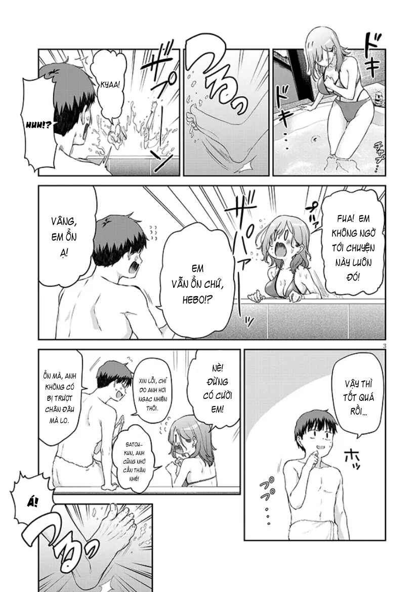 Chapter 17.1 - Page 4