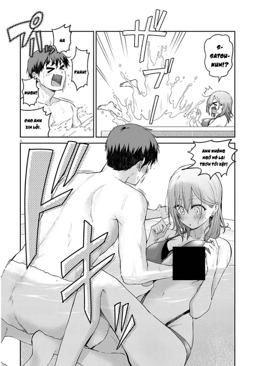 Chapter 17.1 - Page 5