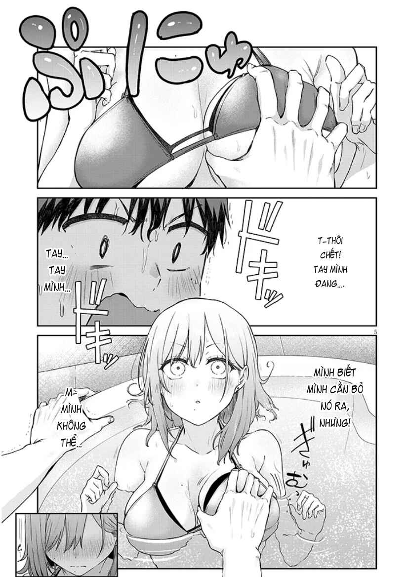 Chapter 17.1 - Page 6