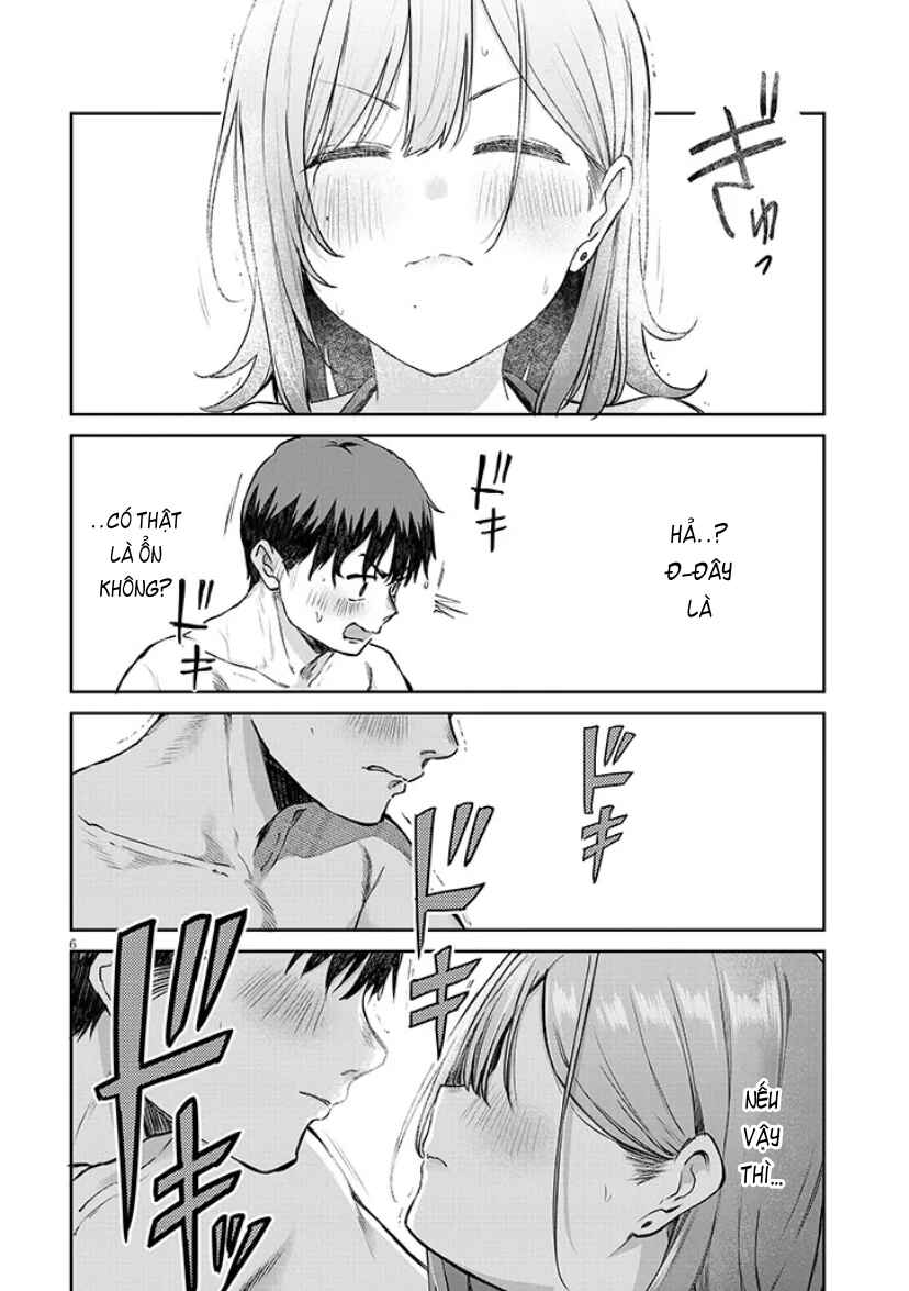 Chapter 17.1 - Page 7