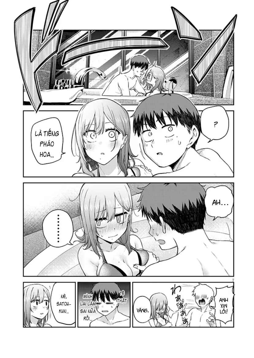 Chapter 17.1 - Page 8