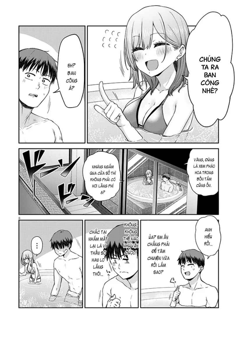 Chapter 17.1 - Page 9