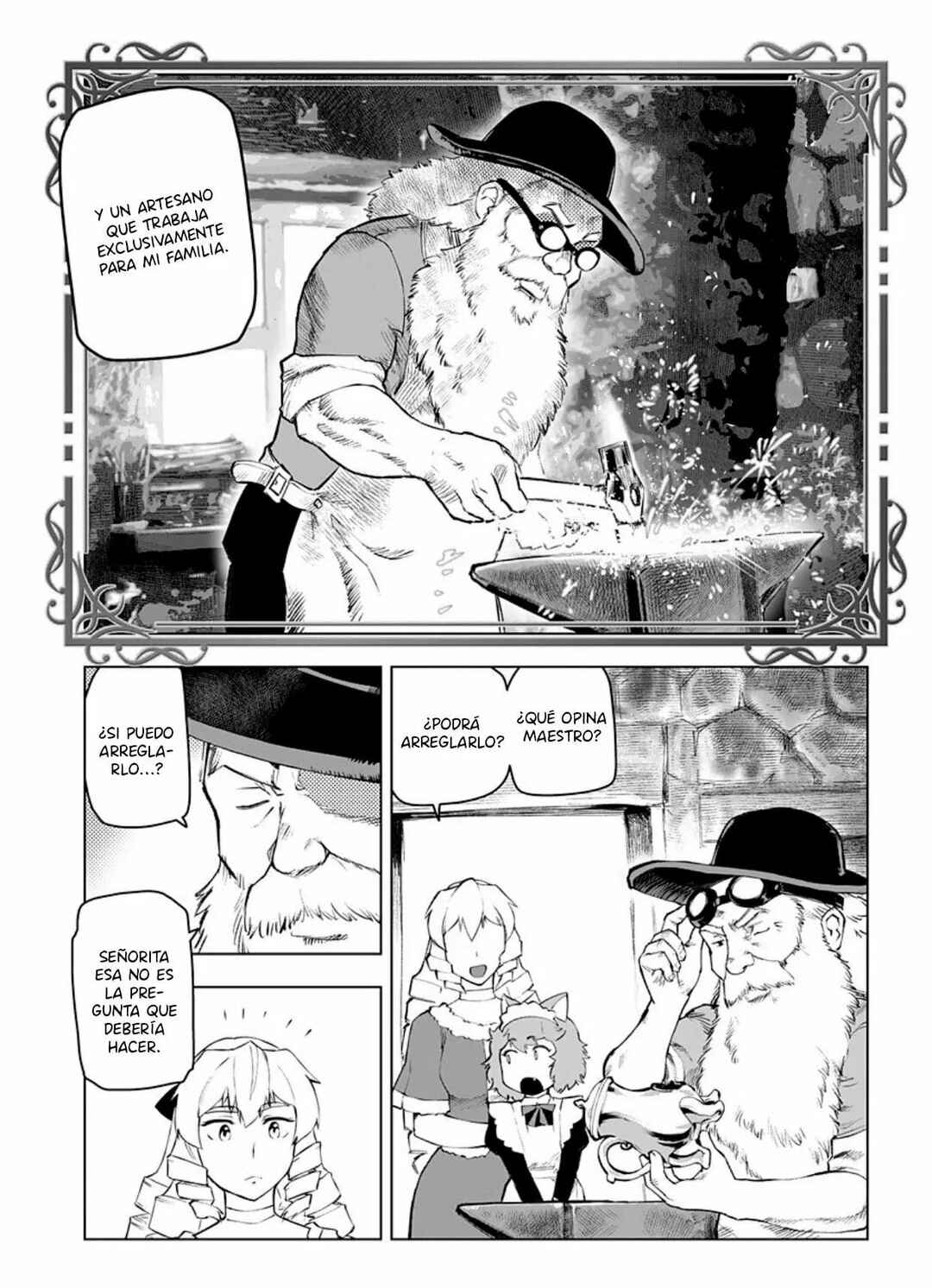 Chapter 4 - Page 13