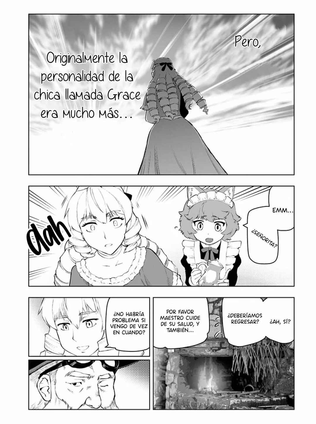 Chapter 4 - Page 17