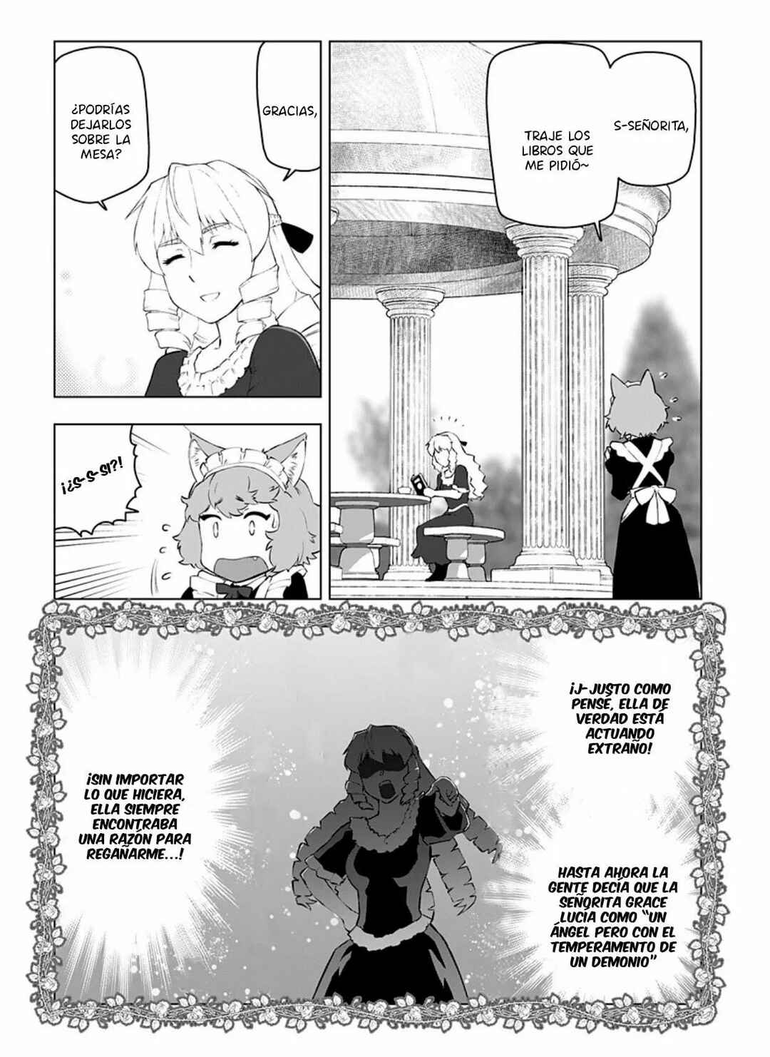 Chapter 4 - Page 4