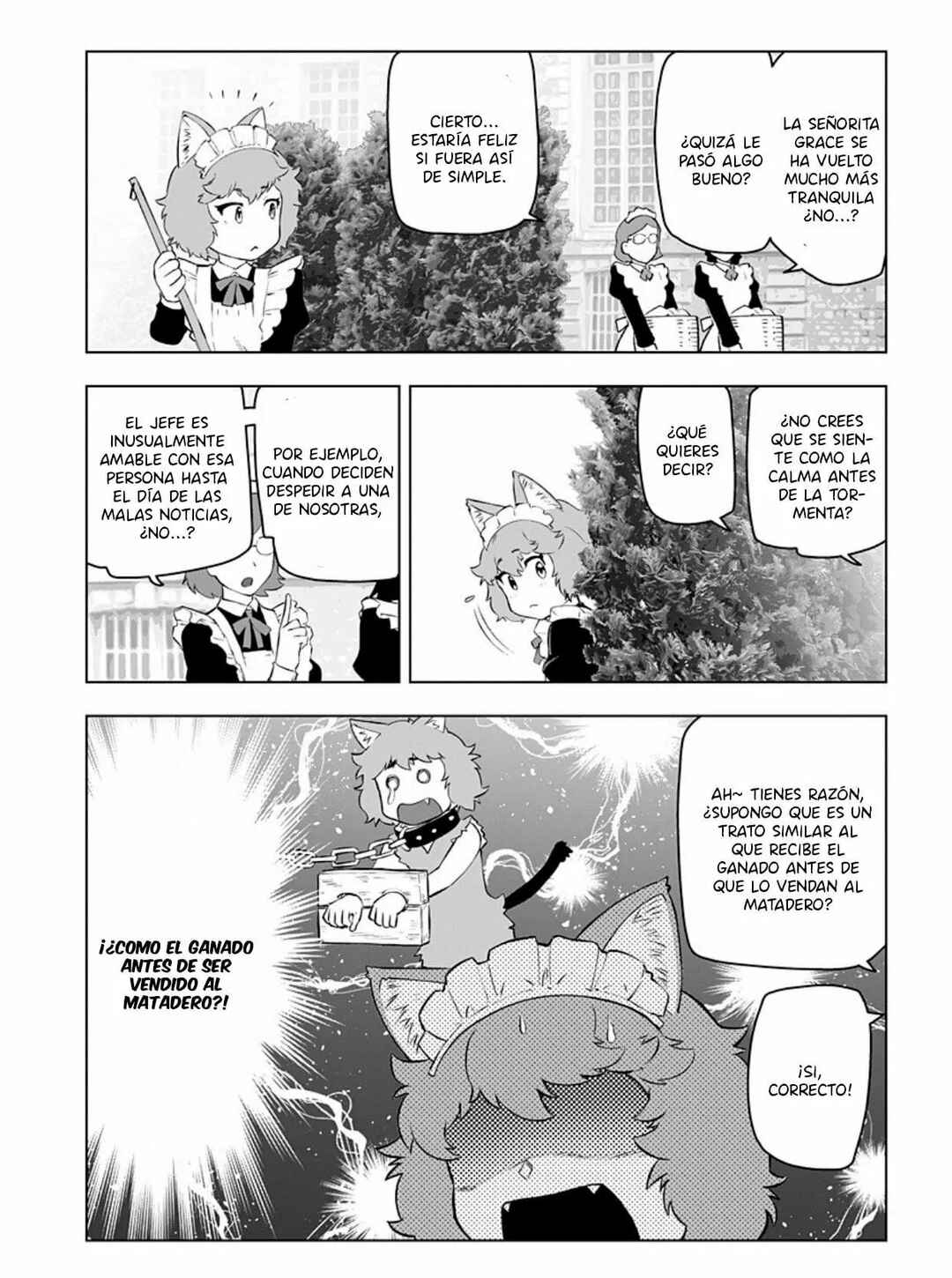 Chapter 4 - Page 5