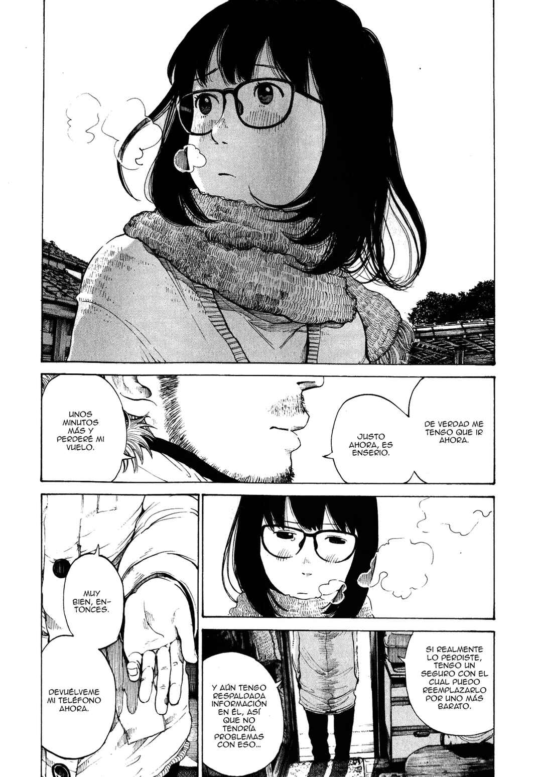 Chapter 1 - Page 12