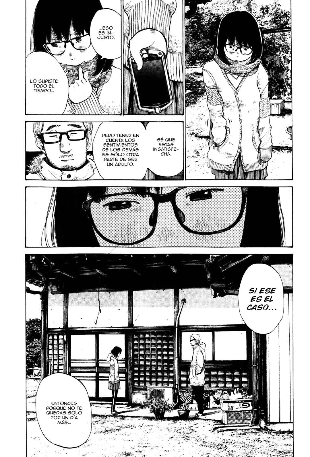 Chapter 1 - Page 13