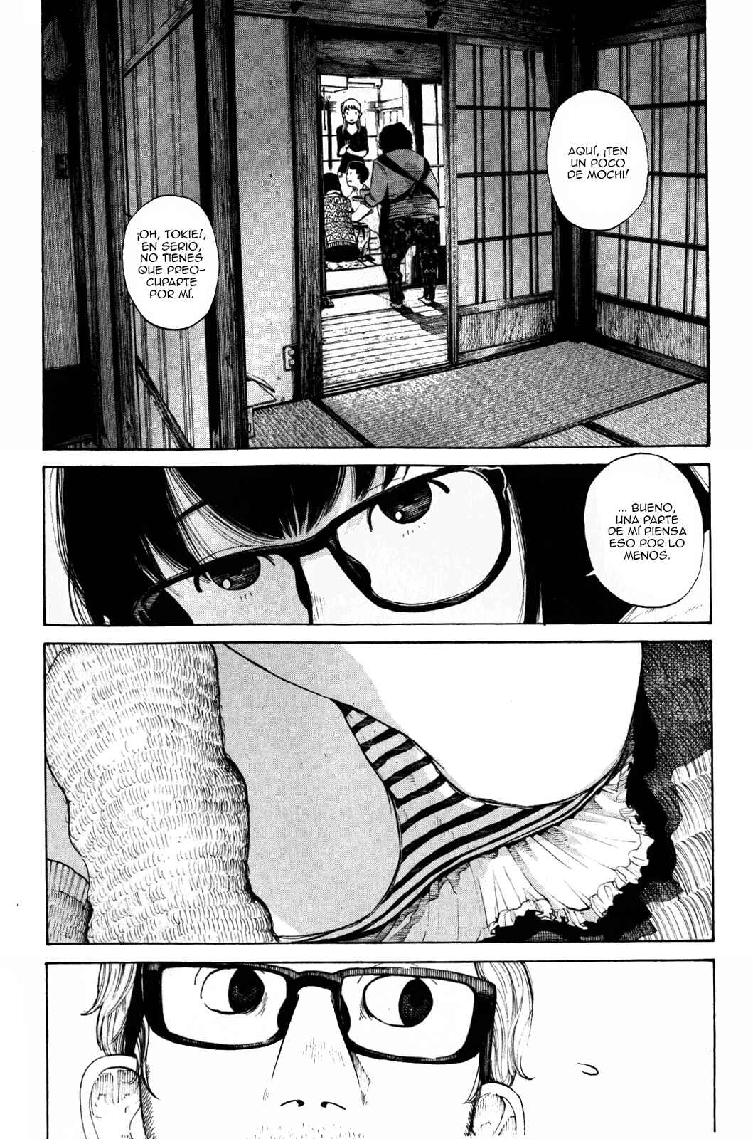 Chapter 1 - Page 6