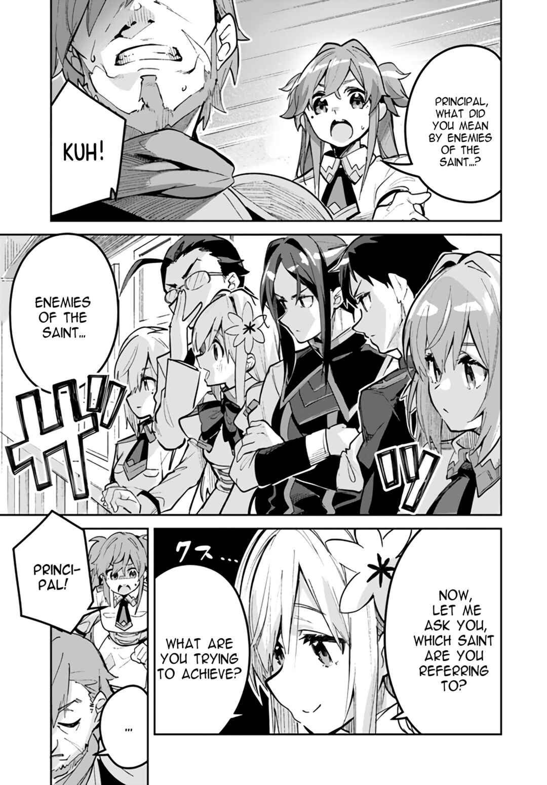 Chapter 18.2 - Page 2
