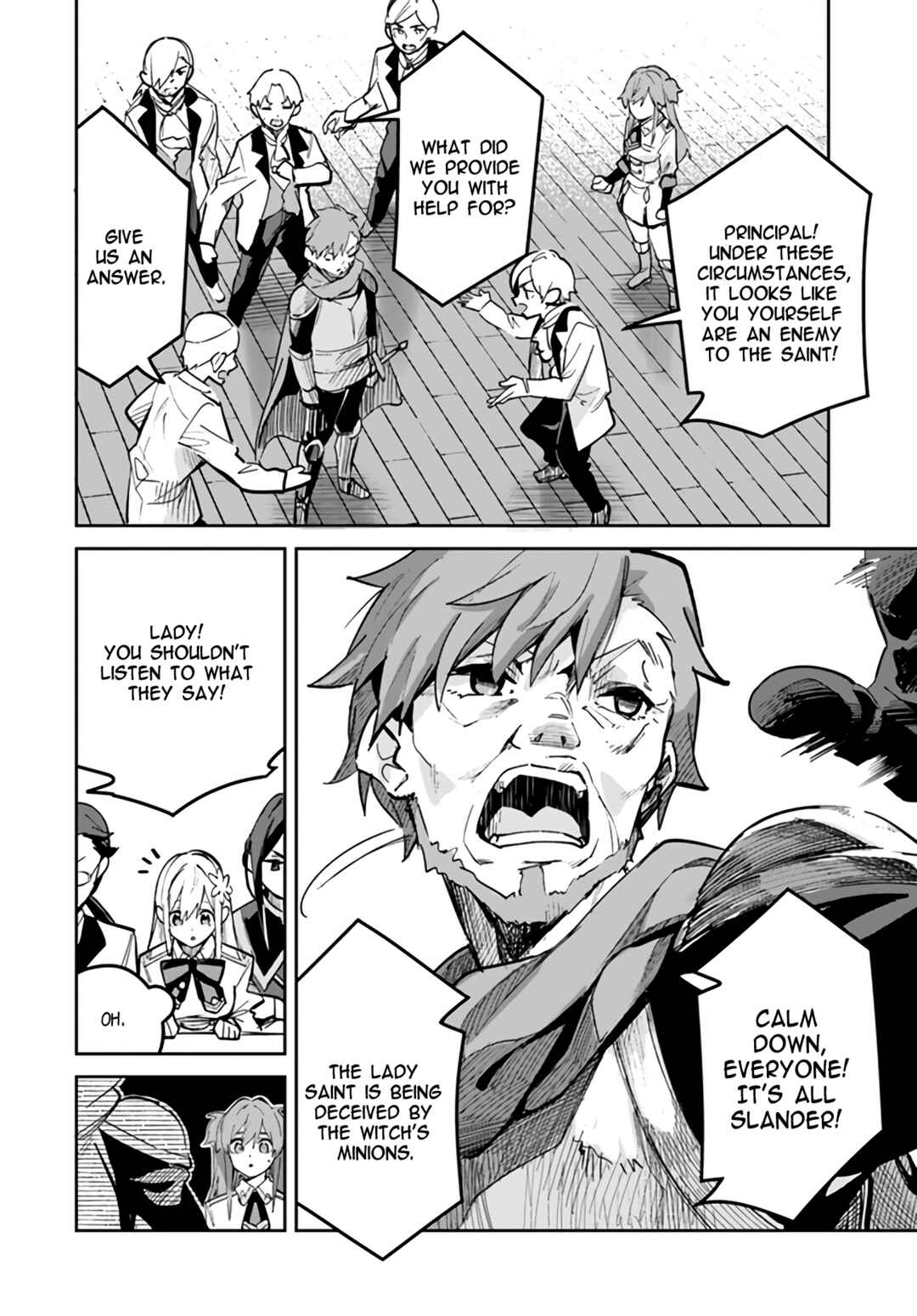 Chapter 18.2 - Page 3