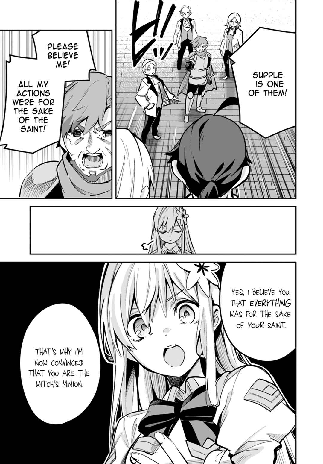 Chapter 18.2 - Page 4