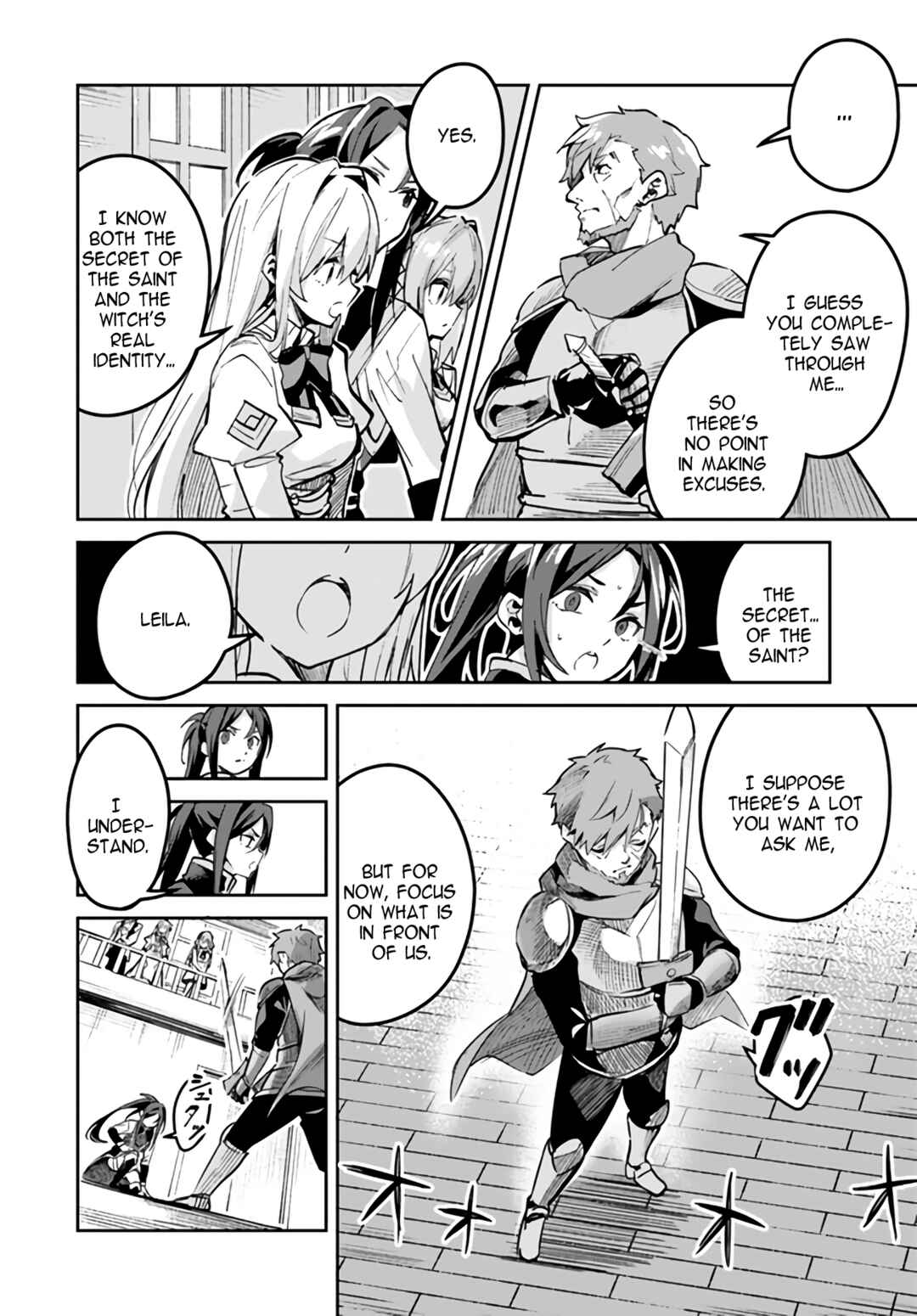 Chapter 18.2 - Page 5