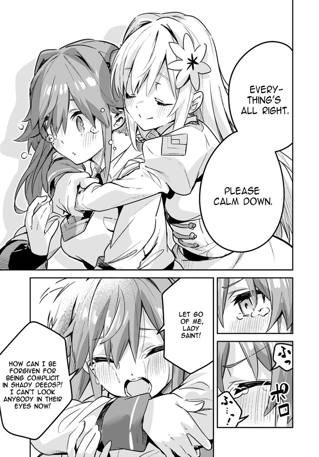 Chapter 18.2 - Page 8