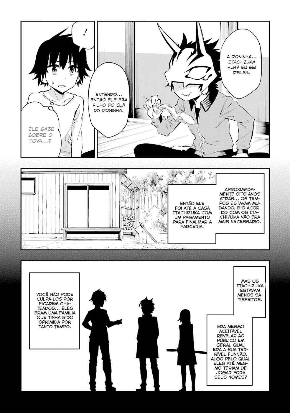 Chapter 22 - Page 12