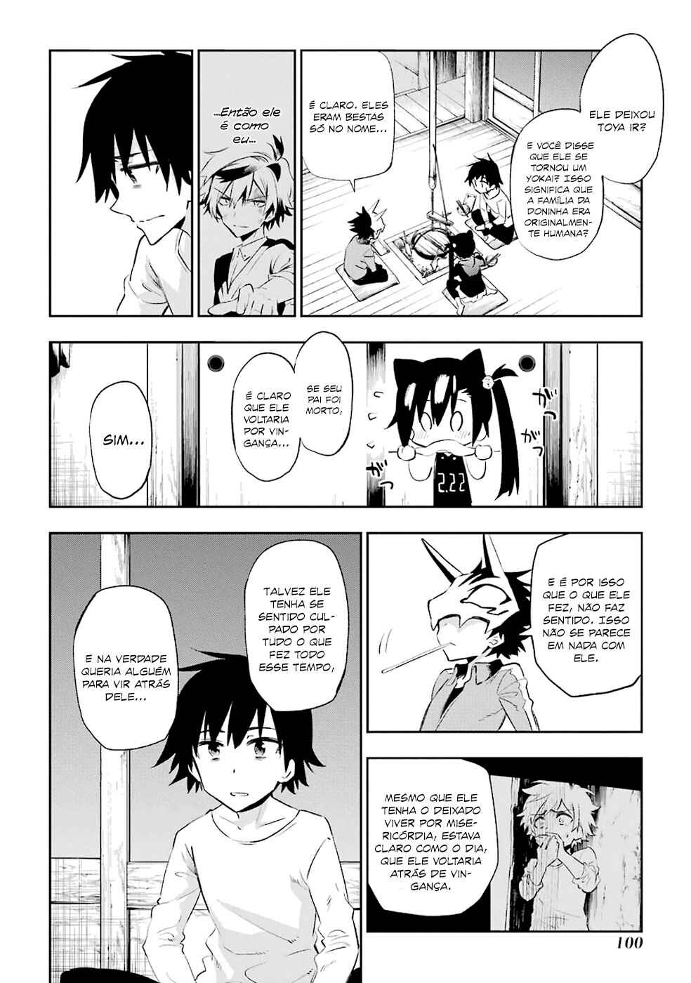 Chapter 22 - Page 14