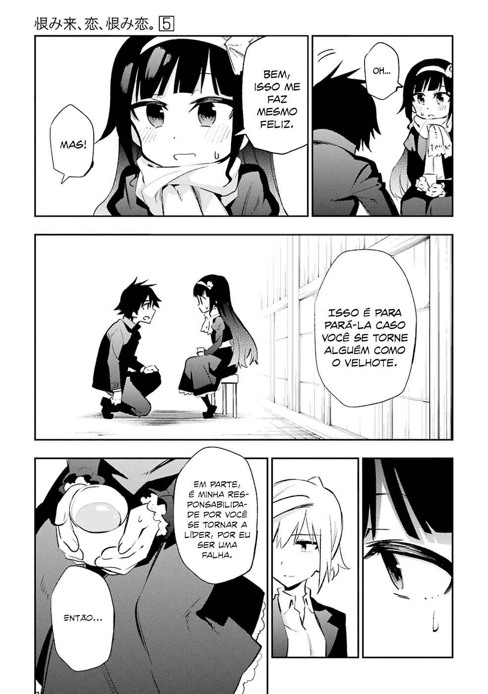 Chapter 22 - Page 38