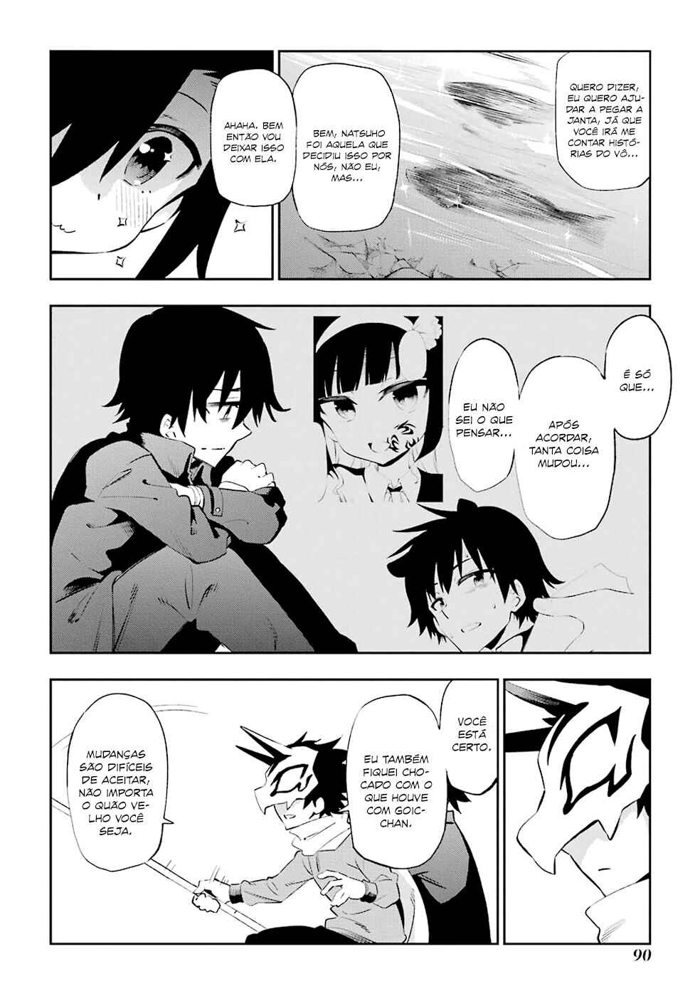 Chapter 22 - Page 4