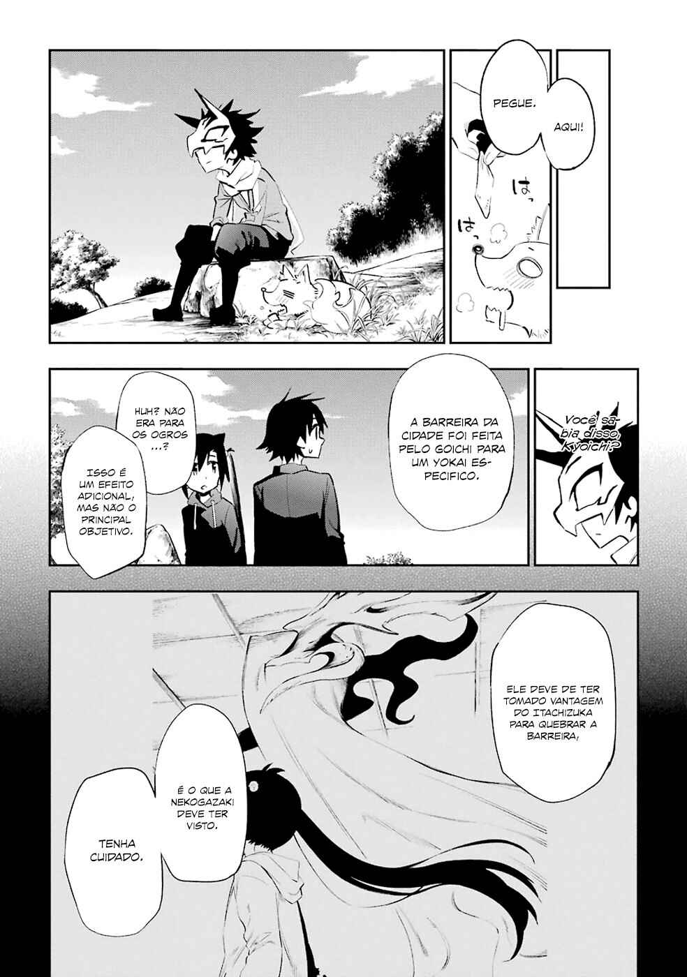 Chapter 22 - Page 43