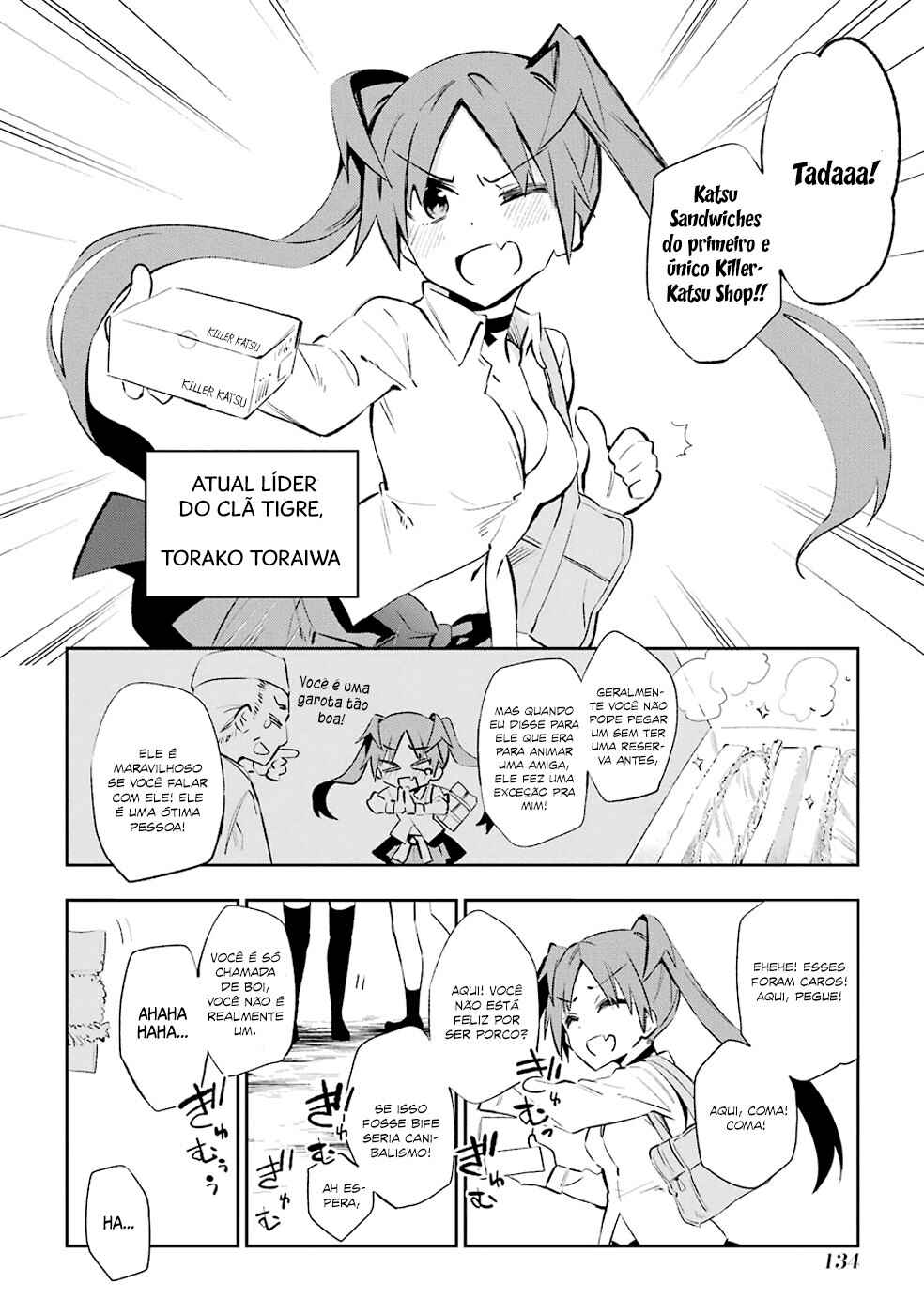 Chapter 22 - Page 47