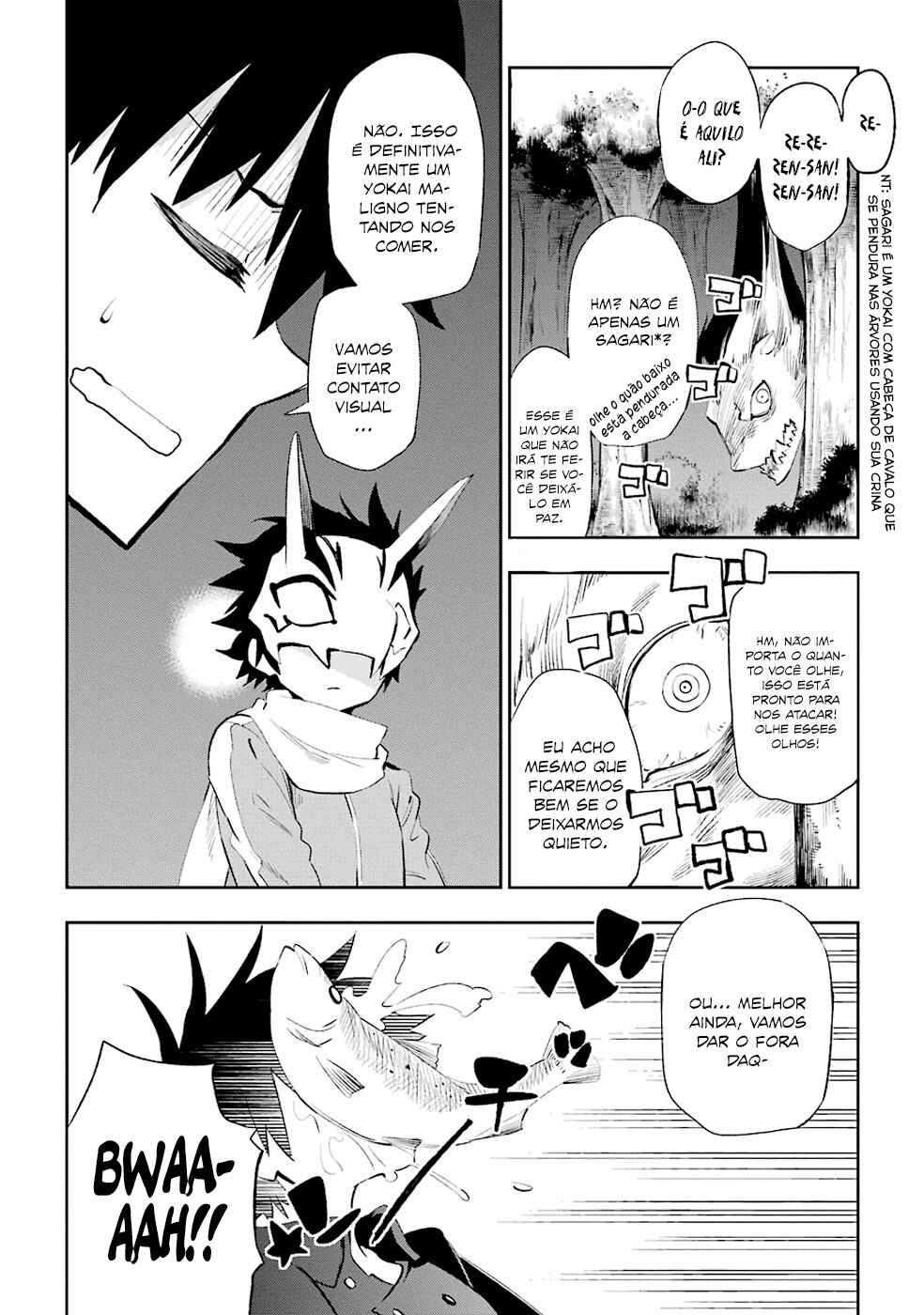 Chapter 22 - Page 6