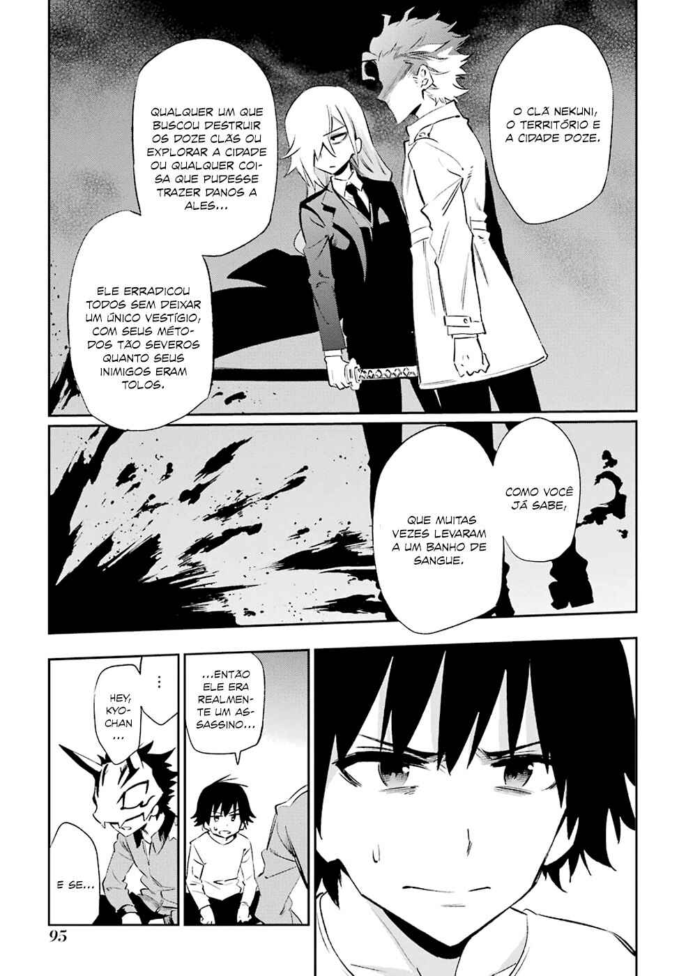 Chapter 22 - Page 9