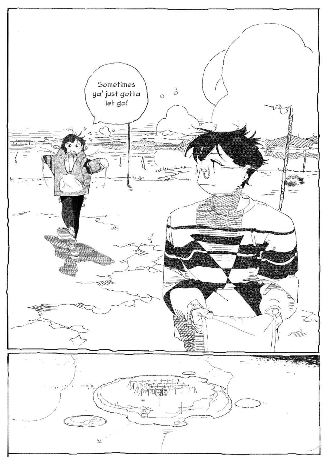 Chapter 11 - Page 10