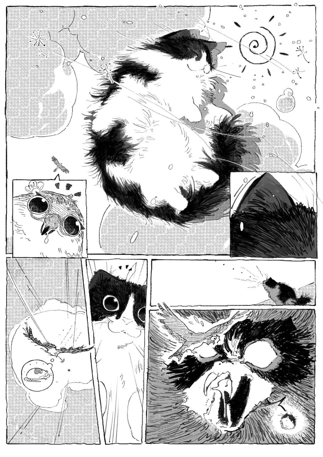 Chapter 11 - Page 12