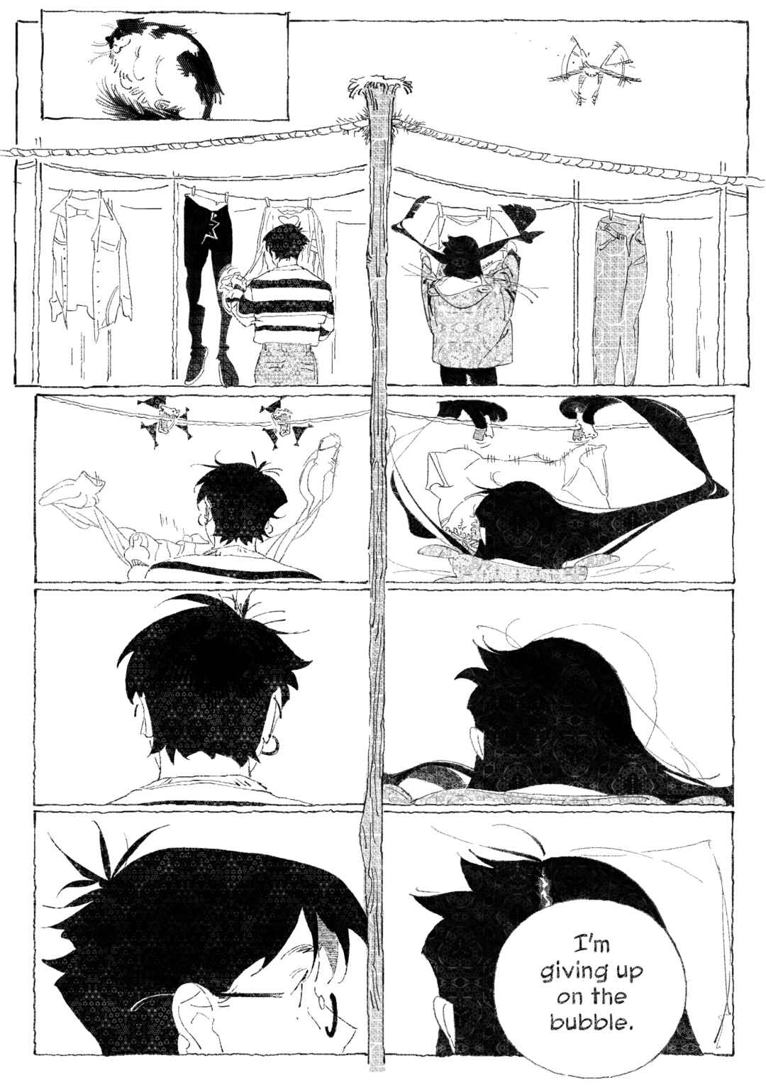 Chapter 11 - Page 13