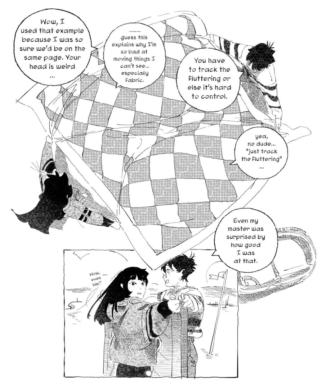 Chapter 11 - Page 18