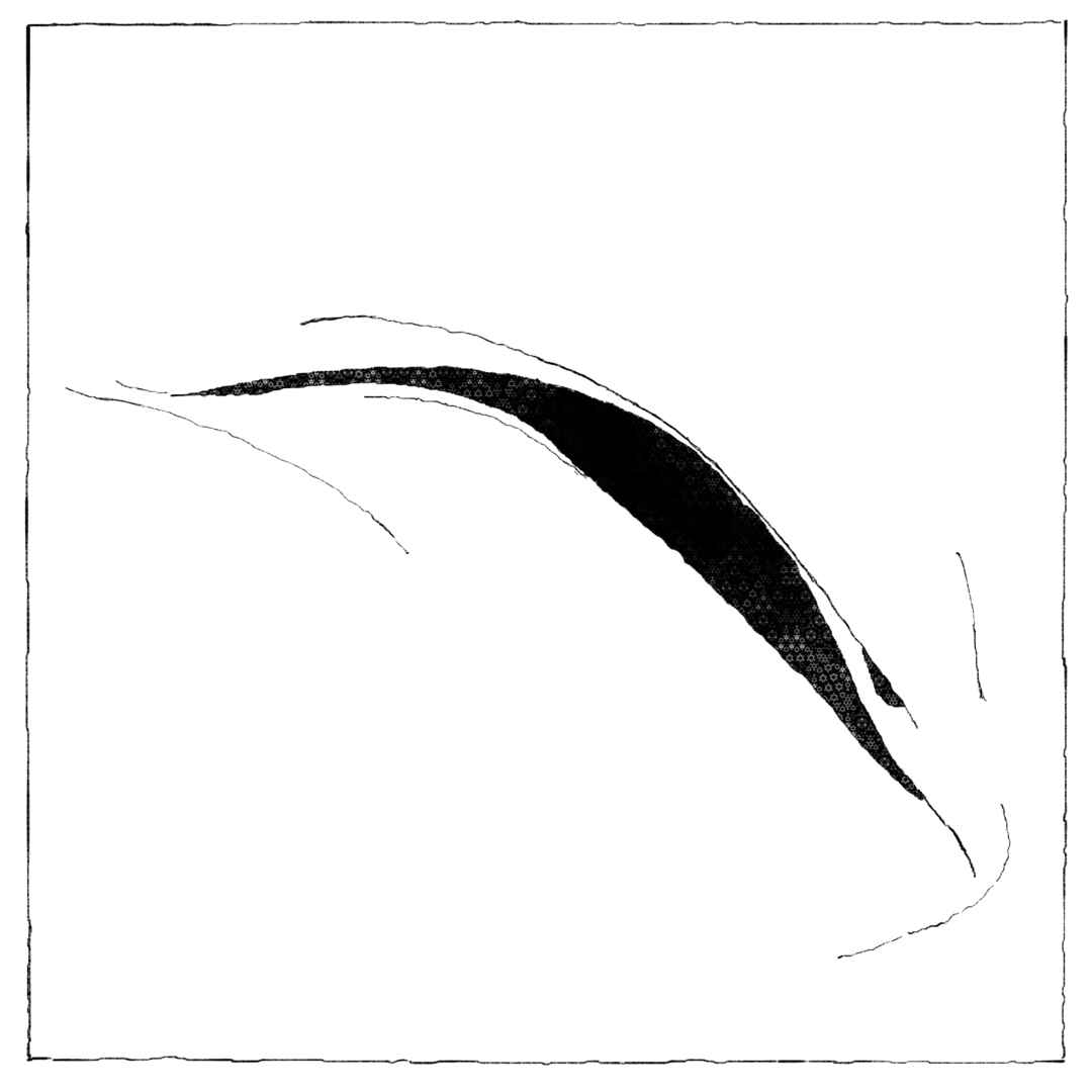 Chapter 11 - Page 2