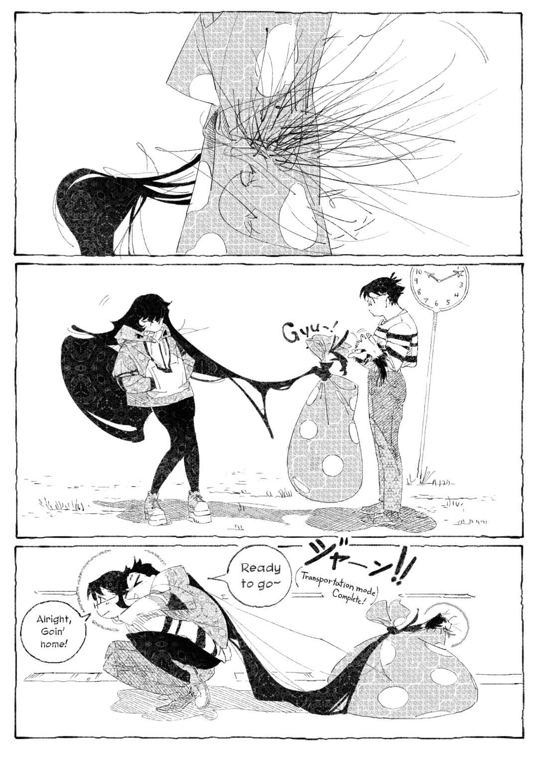 Chapter 11 - Page 26