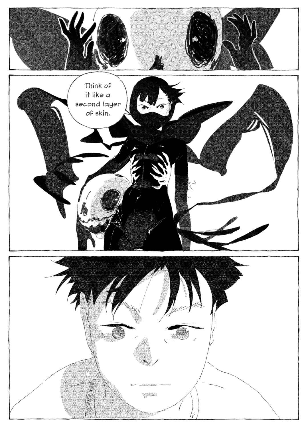 Chapter 11 - Page 39