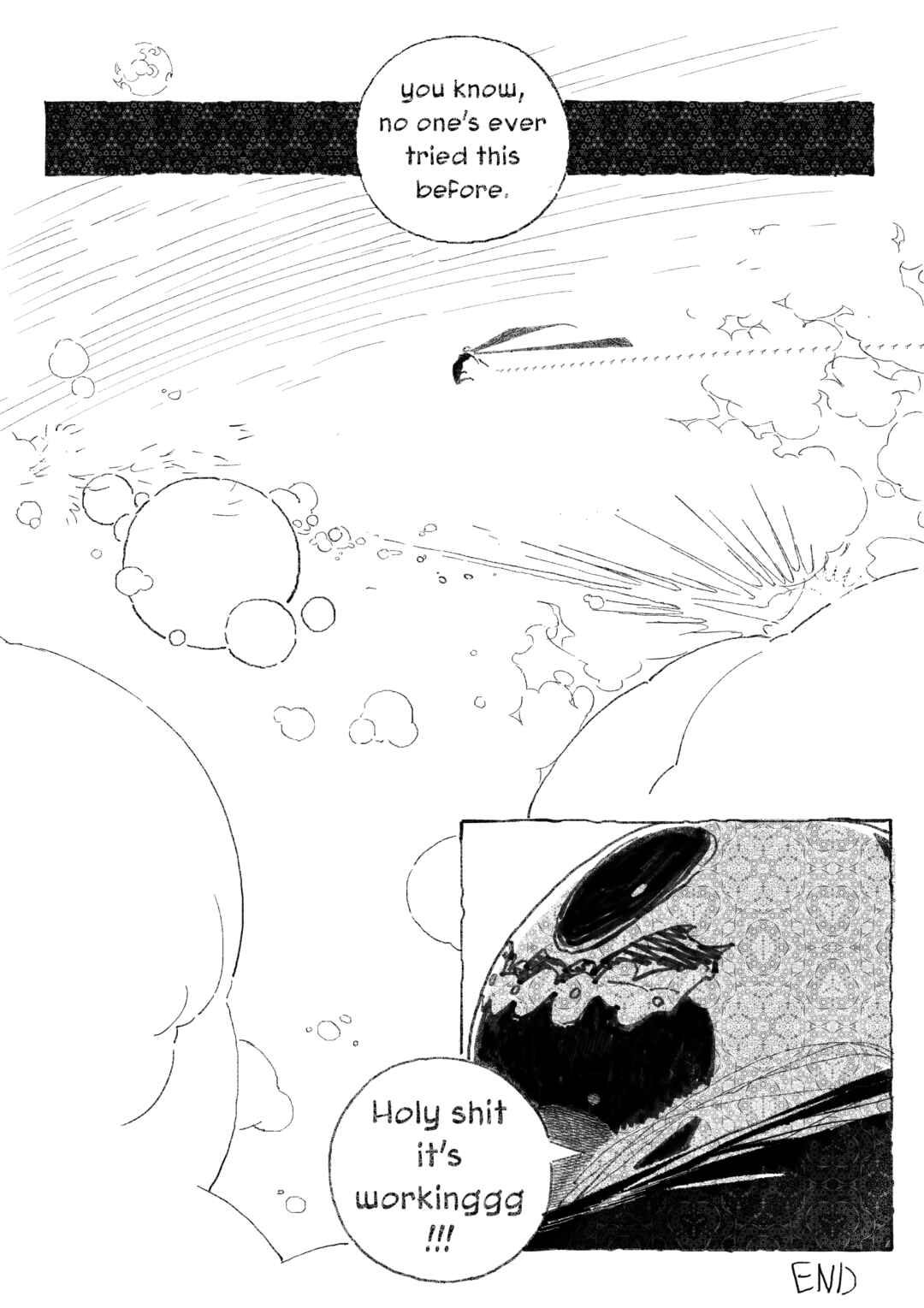 Chapter 11 - Page 40