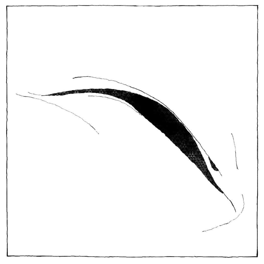 Chapter 11 - Page 5