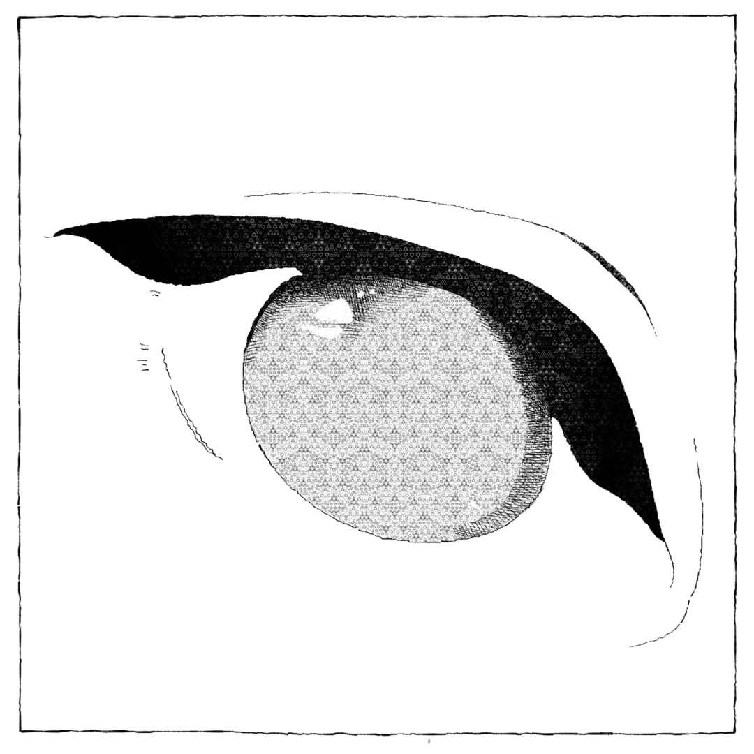 Chapter 11 - Page 6
