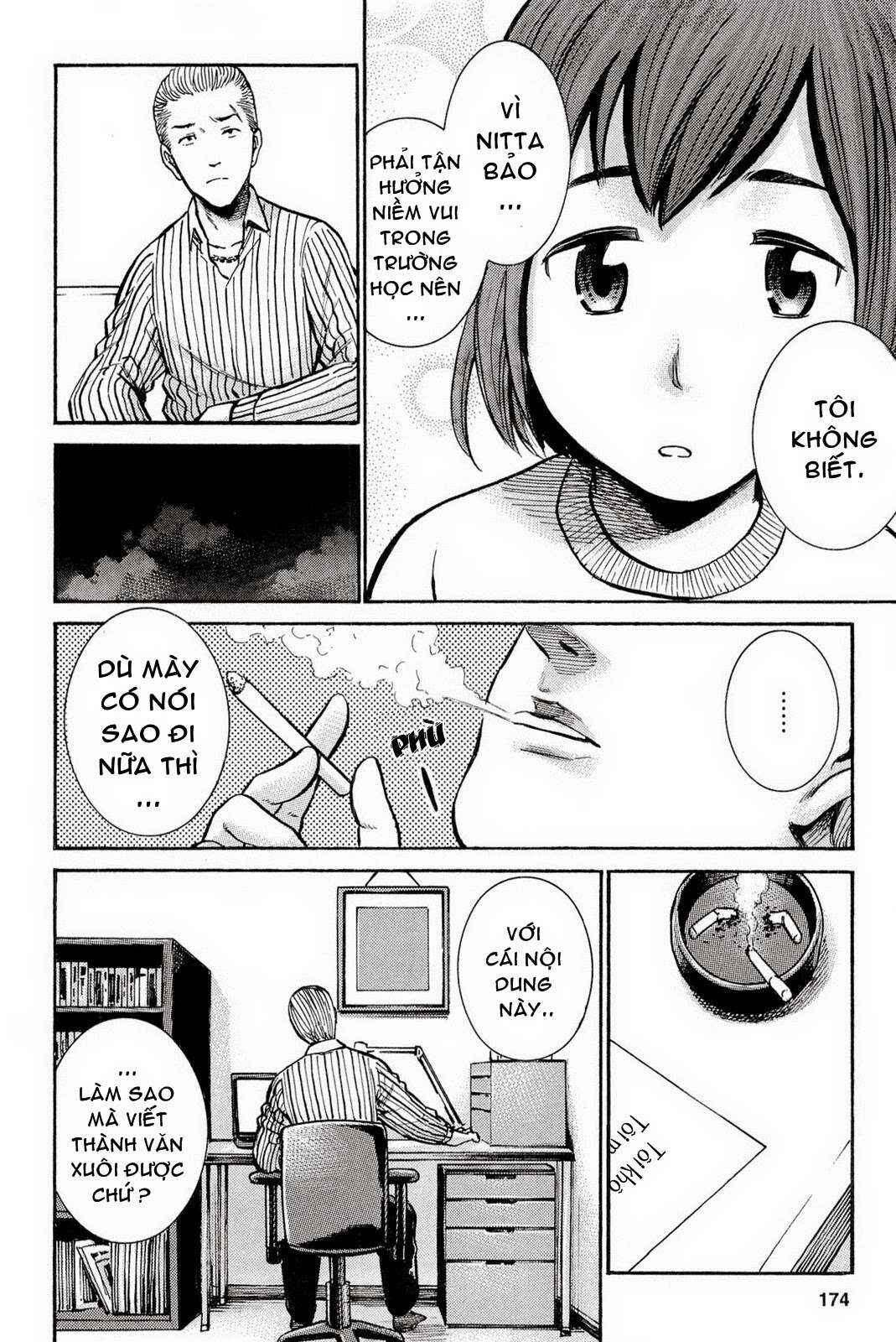 Chapter 10 - Page 19