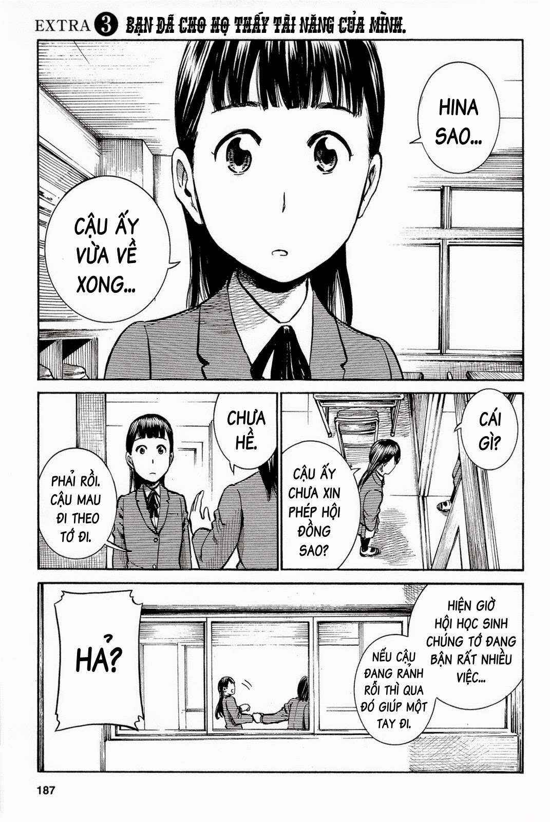 Chapter 10 - Page 32