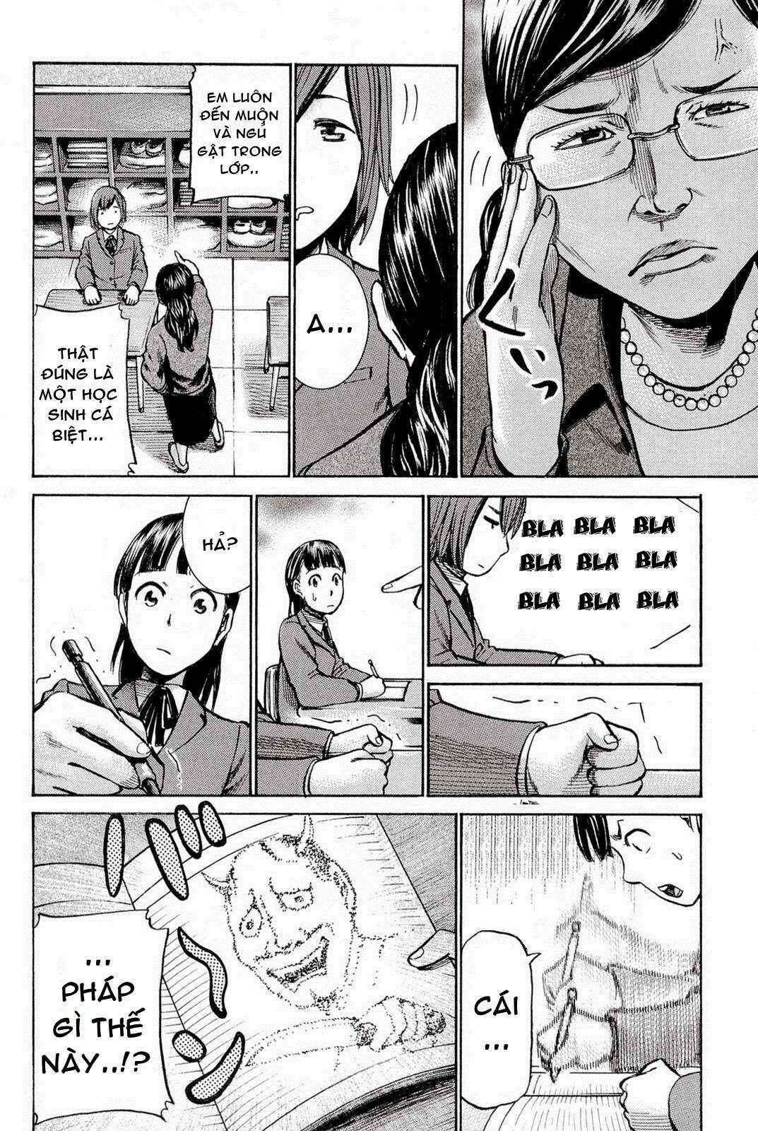 Chapter 10 - Page 5