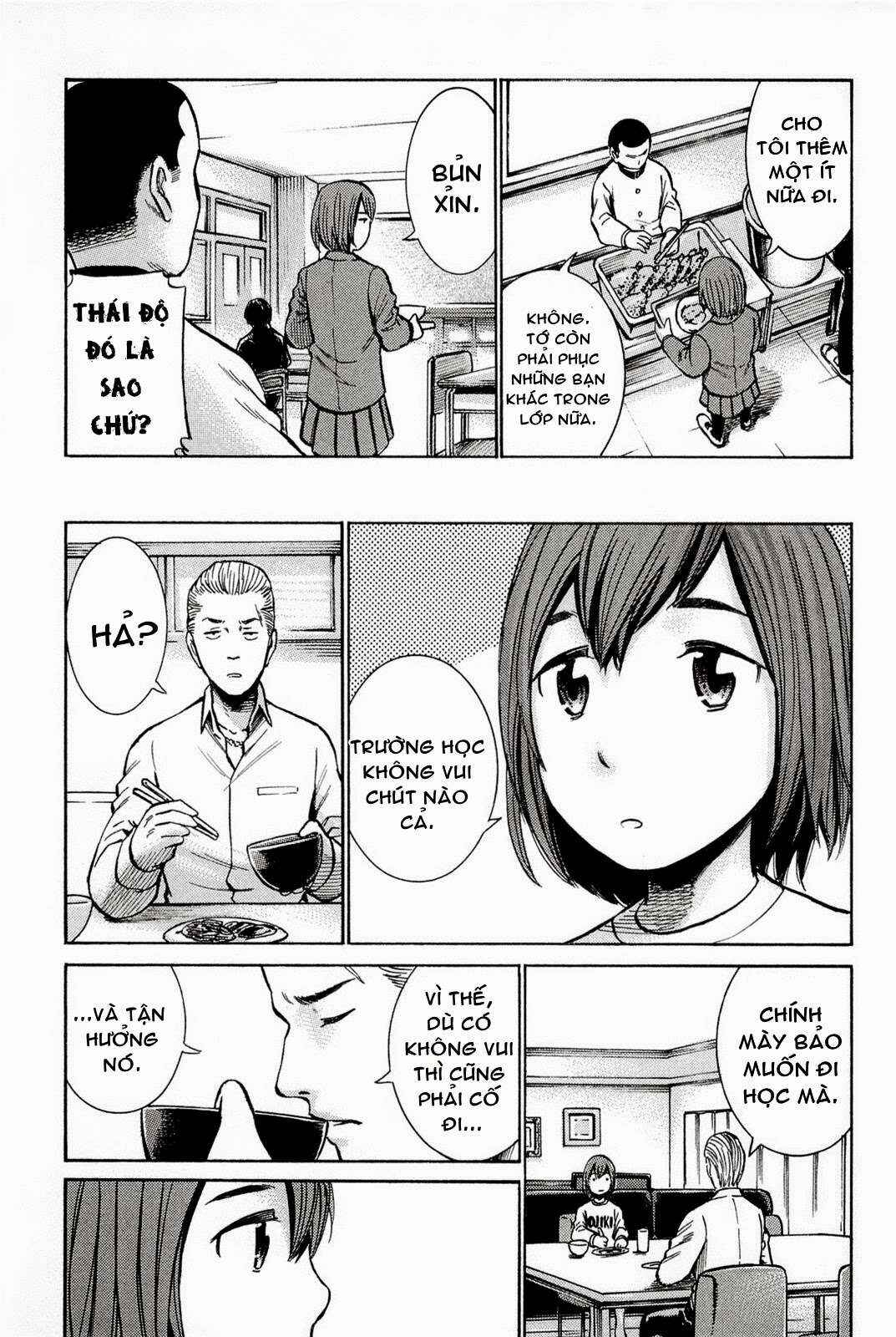 Chapter 10 - Page 6
