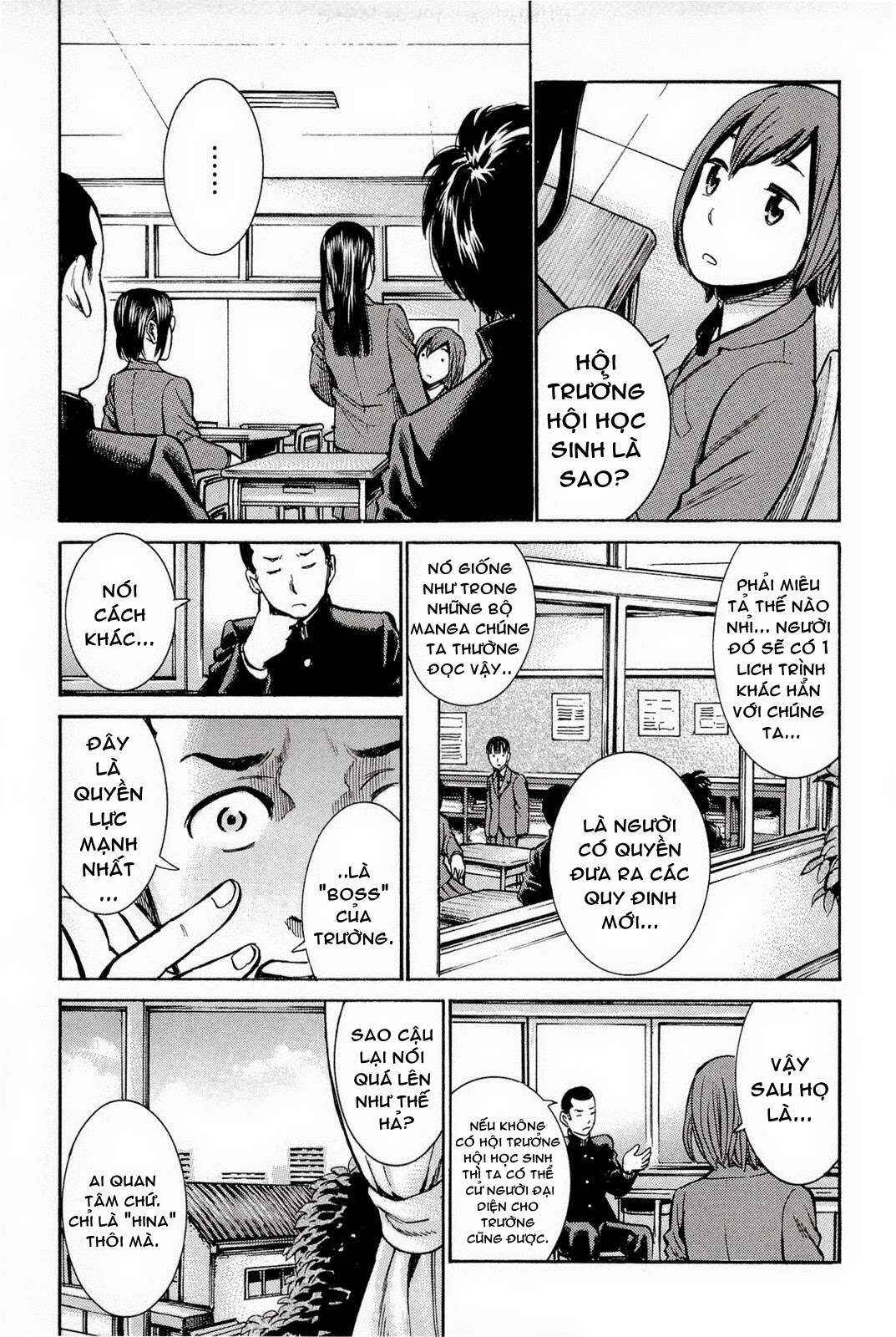 Chapter 10 - Page 8