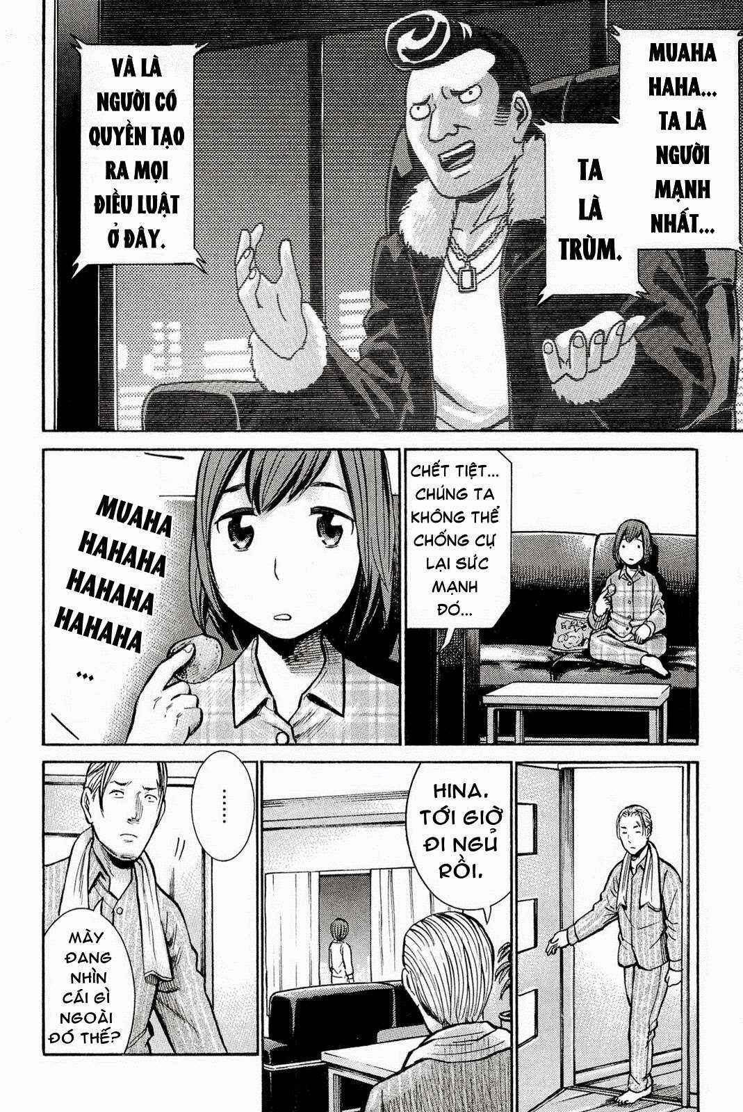 Chapter 10 - Page 9