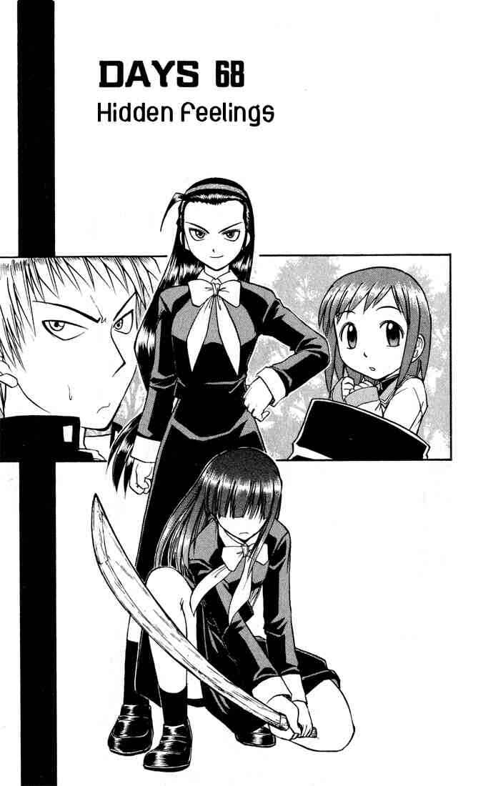 Chapter 68 - Page 3