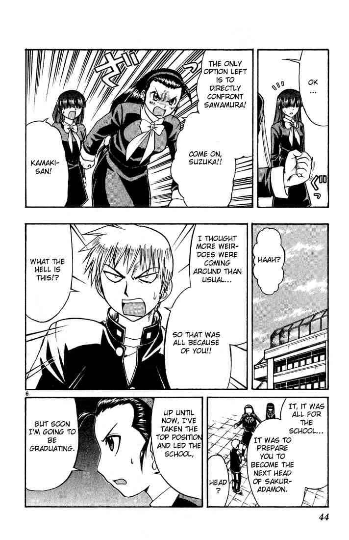 Chapter 68 - Page 6