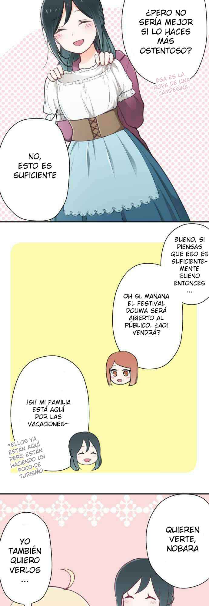 Chapter 92 - Page 16