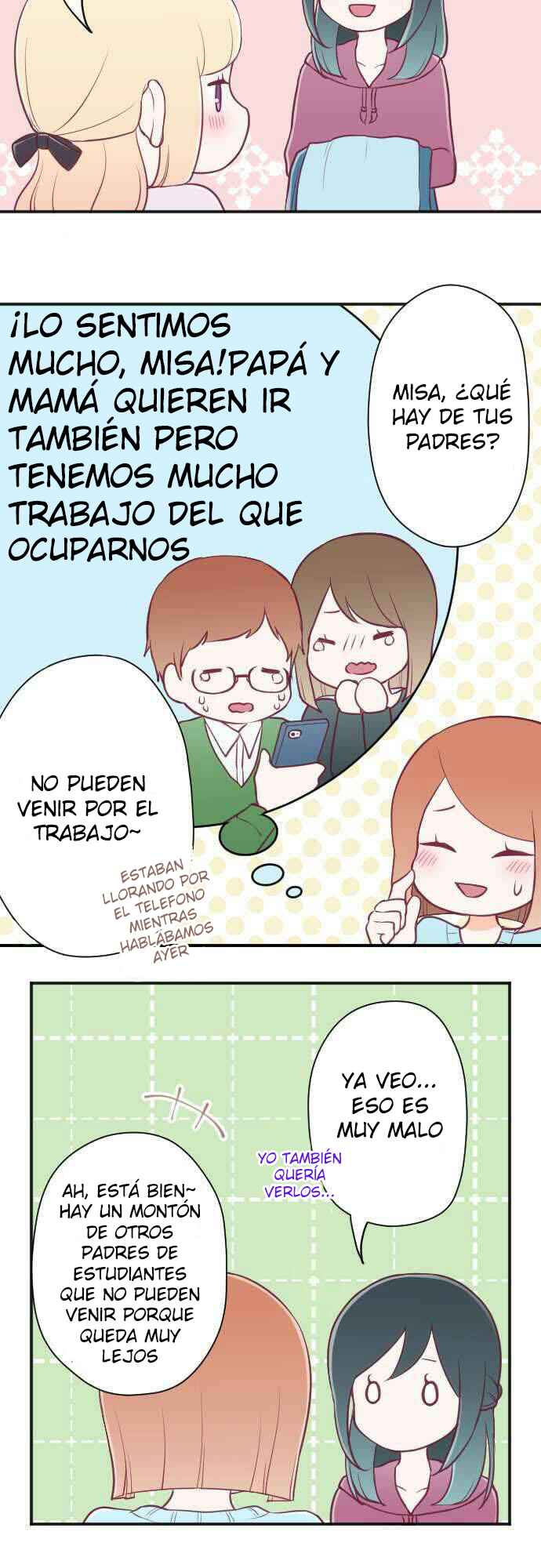 Chapter 92 - Page 17